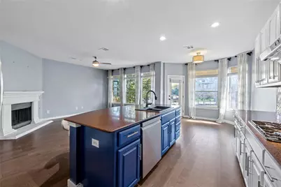 11 White Magnolia Circle, Austin, TX 78734 - Photo 11