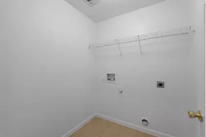 114 Gainer Drive, Hutto, TX 78634 - Photo 11