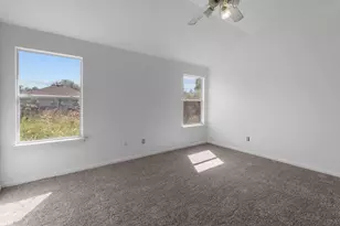 114 Gainer Dr, Hutto, TX 78634 - Photo 21