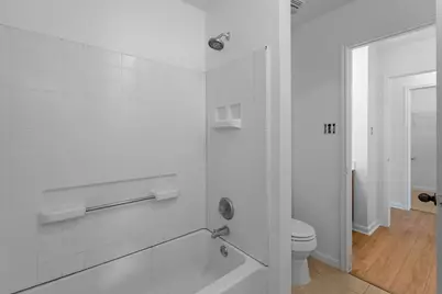 114 Gainer Drive, Hutto, TX 78634 - Photo 17