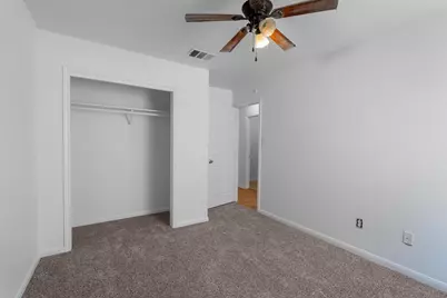 114 Gainer Drive, Hutto, TX 78634 - Photo 15