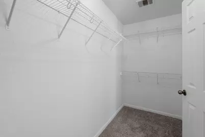 114 Gainer Drive, Hutto, TX 78634 - Photo 25