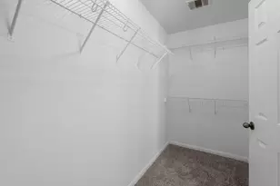 114 Gainer Dr, Hutto, TX 78634 - Photo 25