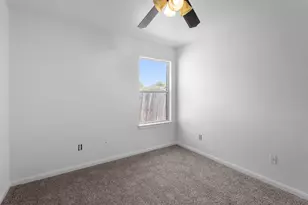 114 Gainer Dr, Hutto, TX 78634 - Photo 19