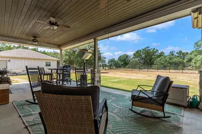 404 First Down Dash, Burnet, TX 78611 - Photo 31
