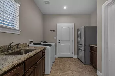 404 First Down Dash, Burnet, TX 78611 - Photo 27