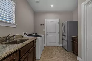 404 First Down Dash, Burnet, TX 78611 - Photo 27