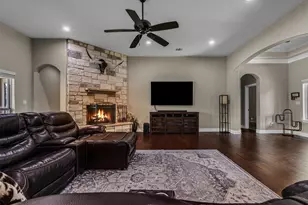 404 First Down Dash, Burnet, TX 78611 - Photo 5
