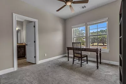 404 First Down Dash, Burnet, TX 78611 - Photo 15