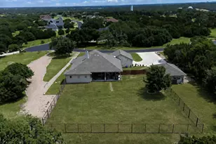 404 First Down Dash, Burnet, TX 78611 - Photo 39