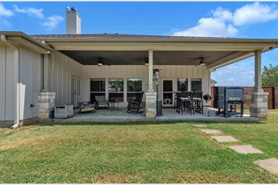 404 First Down Dash, Burnet, TX 78611 - Photo 33