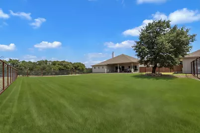 404 First Down Dash, Burnet, TX 78611 - Photo 35
