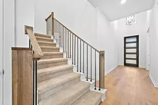 221 Wild Lily Trl, Georgetown, TX 78628 - Photo 15