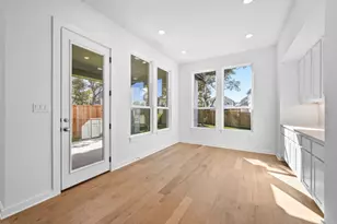 221 Wild Lily Trl, Georgetown, TX 78628 - Photo 17