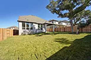 221 Wild Lily Trl, Georgetown, TX 78628 - Photo 21