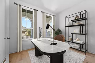 221 Wild Lily Trl, Georgetown, TX 78628 - Photo 7