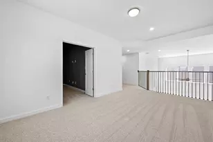 221 Wild Lily Trl, Georgetown, TX 78628 - Photo 19