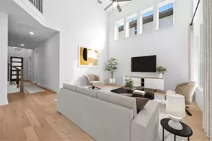 221 Wild Lily Trl, Georgetown, TX 78628 - Photo 5