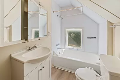 3205 Guadalupe Street #B, Austin, TX 78705 - Photo 13