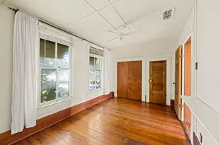 3205 Guadalupe St, Austin, TX 78705 - Photo 11