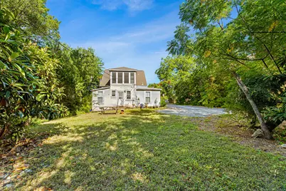 3205 Guadalupe Street #B, Austin, TX 78705 - Photo 21