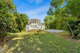 3205 Guadalupe St, Austin, TX 78705 - Photo 21