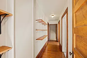3205 Guadalupe St, Austin, TX 78705 - Photo 19