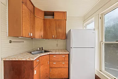 3205 Guadalupe Street #B, Austin, TX 78705 - Photo 7