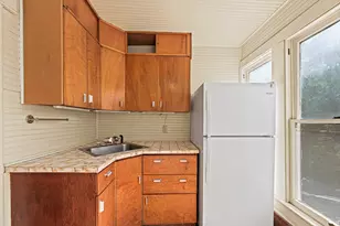 3205 Guadalupe St, Austin, TX 78705 - Photo 7