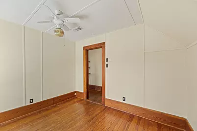 3205 Guadalupe Street #B, Austin, TX 78705 - Photo 17