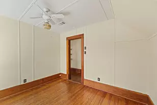 3205 Guadalupe St, Austin, TX 78705 - Photo 17