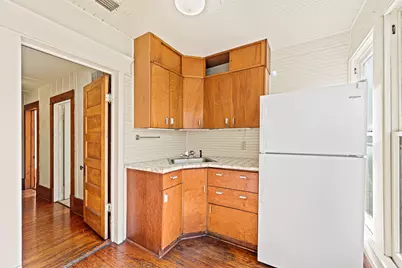 3205 Guadalupe Street #B, Austin, TX 78705 - Photo 5