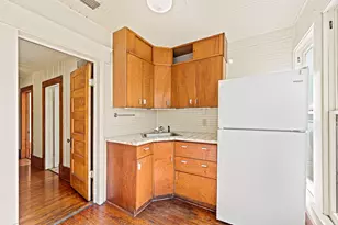 3205 Guadalupe St, Austin, TX 78705 - Photo 5