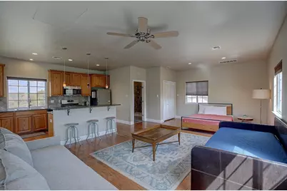 11228 Parsons Road, Manor, TX 78653 - Photo 33