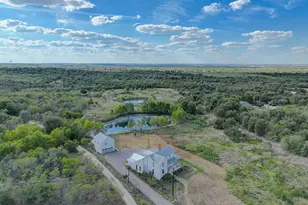 11228 Parsons Rd, Manor, TX 78653 - Photo 3