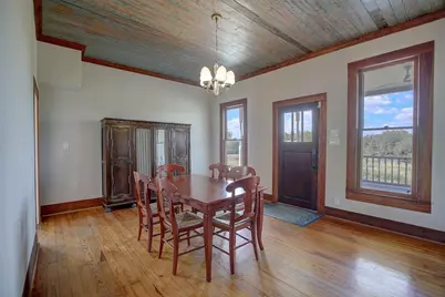 11228 Parsons Road, Manor, TX 78653 - Photo 13