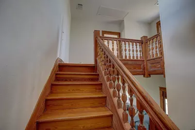 11228 Parsons Road, Manor, TX 78653 - Photo 25