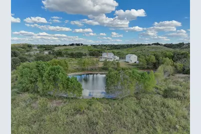 11228 Parsons Road, Manor, TX 78653 - Photo 37