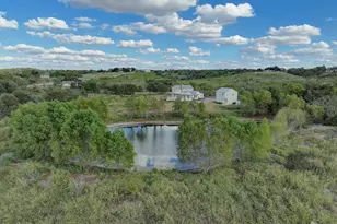 11228 Parsons Rd, Manor, TX 78653 - Photo 37