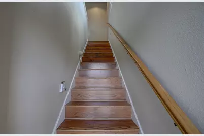 11228 Parsons Road, Manor, TX 78653 - Photo 33