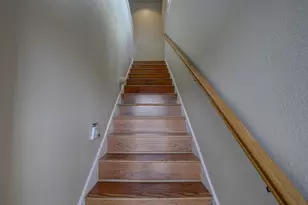 11228 Parsons Rd, Manor, TX 78653 - Photo 33