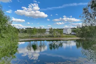 11228 Parsons Rd, Manor, TX 78653 - Photo 39