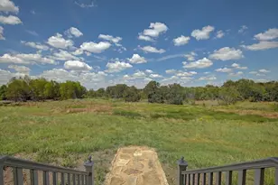 11228 Parsons Rd, Manor, TX 78653 - Photo 9