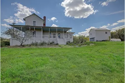 11228 Parsons Road, Manor, TX 78653 - Photo 3