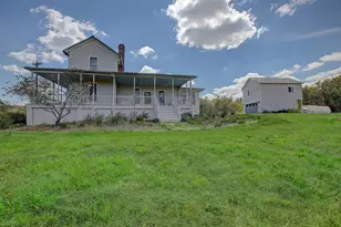 11228 Parsons Rd, Manor, TX 78653 - Photo 3