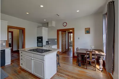 11228 Parsons Road, Manor, TX 78653 - Photo 17