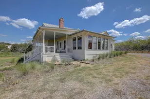 11228 Parsons Rd, Manor, TX 78653 - Photo 5