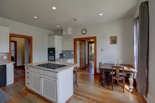 11228 Parsons Rd, Manor, TX 78653 - Photo 17