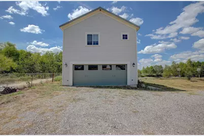 11228 Parsons Road, Manor, TX 78653 - Photo 29