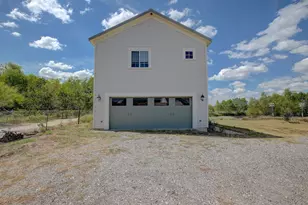 11228 Parsons Rd, Manor, TX 78653 - Photo 29